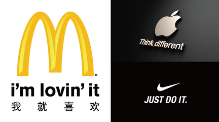 如何讓消費者為信仰而非產品買單?