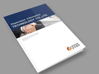 圖 北京大美印包網(wǎng)包裝印刷廣告噴繪企業(yè)宣傳用品定制 北京噴繪招牌