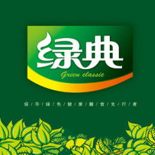 西安北郊南郊高新廣告公司 供應產品