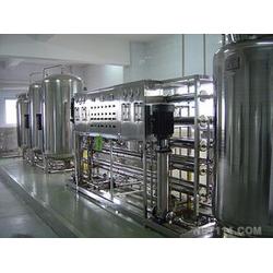 鄭州市食品廠批發供應 源頭廠家的優勢與選擇指南